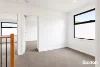 3/6 Mines Road, Ringwood East, Vic 3135-Image