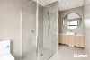 3/6 Mines Road, Ringwood East, Vic 3135-Image