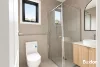 3/6 Mines Road, Ringwood East, Vic 3135-Image