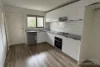 3/6 Moore Avenue, Clayton South, Vic 3169-Image