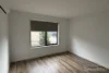 3/6 Moore Avenue, Clayton South, Vic 3169-Image