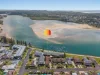 3/6 Namitjira Place, Ballina, NSW 2478