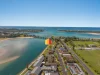 3/6 Namitjira Place, Ballina, NSW 2478-Image