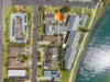 3/6 Namitjira Place, Ballina, NSW 2478-Image