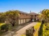 3/6 Namitjira Place, Ballina, NSW 2478-Image
