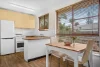 3/6 Namitjira Place, Ballina, NSW 2478-Image