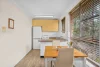 3/6 Namitjira Place, Ballina, NSW 2478-Image