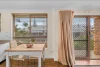 3/6 Namitjira Place, Ballina, NSW 2478-Image