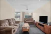 3/6 Namitjira Place, Ballina, NSW 2478-Image