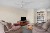 3/6 Namitjira Place, Ballina, NSW 2478-Image