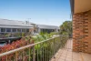 3/6 Namitjira Place, Ballina, NSW 2478-Image