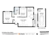 3/6 Namitjira Place, Ballina, NSW 2478-Floorplan