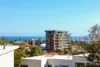 3/6 Nautilus Place, Scarborough, WA 6019