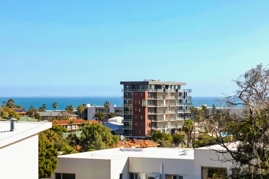 3/6 Nautilus Place, Scarborough, WA 6019