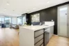 3/6 Nautilus Place, Scarborough, WA 6019-Image