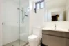 3/6 Nautilus Place, Scarborough, WA 6019-Image
