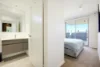 3/6 Nautilus Place, Scarborough, WA 6019-Image