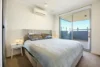 3/6 Nautilus Place, Scarborough, WA 6019-Image