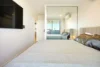 3/6 Nautilus Place, Scarborough, WA 6019-Image