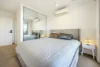 3/6 Nautilus Place, Scarborough, WA 6019-Image