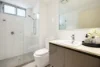 3/6 Nautilus Place, Scarborough, WA 6019-Image