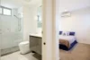 3/6 Nautilus Place, Scarborough, WA 6019-Image