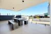 3/6 Nautilus Place, Scarborough, WA 6019-Image
