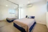 3/6 Nautilus Place, Scarborough, WA 6019-Image
