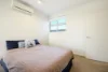 3/6 Nautilus Place, Scarborough, WA 6019-Image
