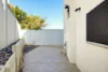 3/6 Nautilus Place, Scarborough, WA 6019-Image