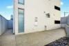 3/6 Nautilus Place, Scarborough, WA 6019-Image