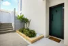 3/6 Nautilus Place, Scarborough, WA 6019-Image
