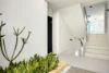 3/6 Nautilus Place, Scarborough, WA 6019-Image