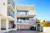 3/6 Nautilus Place, Scarborough, WA 6019-Image