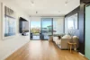 3/6 Nautilus Place, Scarborough, WA 6019-Image
