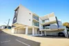 3/6 Nautilus Place, Scarborough, WA 6019-Image