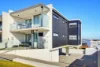 3/6 Nautilus Place, Scarborough, WA 6019-Image