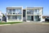 3/6 Nautilus Place, Scarborough, WA 6019-Image