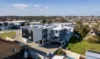 3/6 Nautilus Place, Scarborough, WA 6019-Image