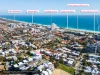 3/6 Nautilus Place, Scarborough, WA 6019-Image