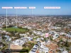 3/6 Nautilus Place, Scarborough, WA 6019-Image