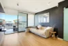 3/6 Nautilus Place, Scarborough, WA 6019-Image