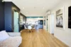 3/6 Nautilus Place, Scarborough, WA 6019-Image