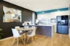 3/6 Nautilus Place, Scarborough, WA 6019-Image
