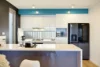 3/6 Nautilus Place, Scarborough, WA 6019-Image