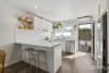 3/6 Nelson Street, Rye, Vic 3941