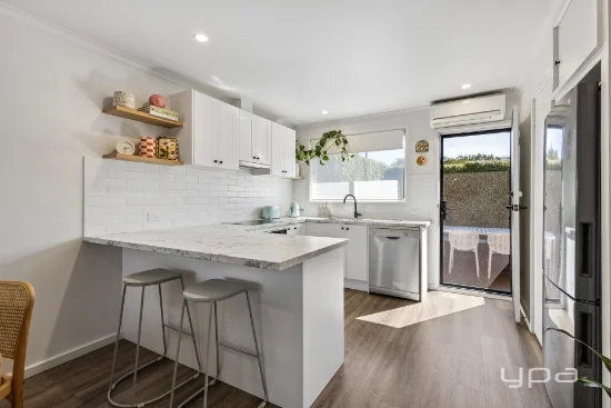 3/6 Nelson Street, Rye, Vic 3941