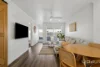 3/6 Nelson Street, Rye, Vic 3941-Image