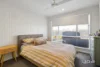 3/6 Nelson Street, Rye, Vic 3941-Image