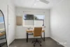 3/6 Nelson Street, Rye, Vic 3941-Image